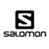 Salomon