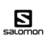 Salomon