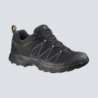 Salomon Pathfinder Shoes