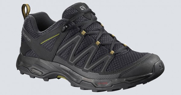 Salomon Pathfinder Shoes