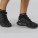 Salomon Sense