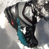 Salomon Snowcross