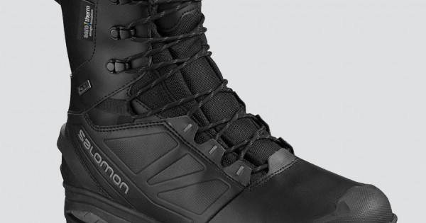 Catalogo salomon 2017 hot sale