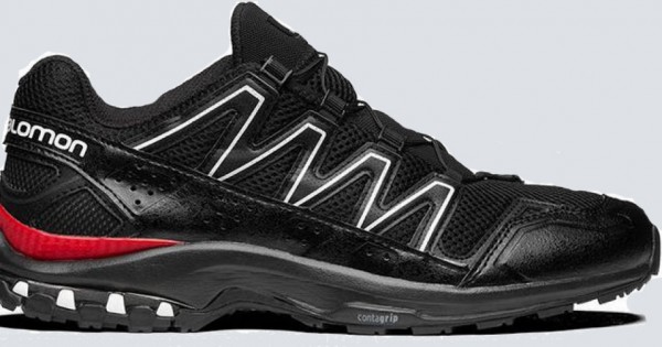 Salomon xa clearance comp 4