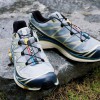 Salomon Xt-6