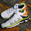 Salomon Xt-Rush