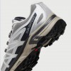 Salomon Xt-Wings