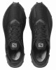 Salomon Alphacross Blast Gtx Trail Running Shoes Black Men