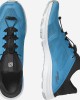 Salomon Amphib Bold 2 Water Shoes Blue Men