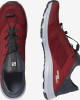 Salomon Amphib Bold 2 Water Shoes Red Men