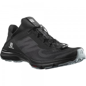 Salomon Amphib Bold 2 Water Shoes Black Men