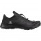 Salomon Amphib Bold 2 Water Shoes Black Men