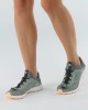 Salomon Amphib Bold 2 Water Shoes Green Women