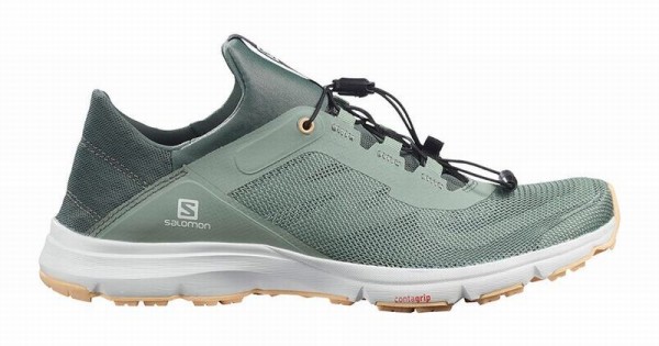 Salomon amphib deals bold womens