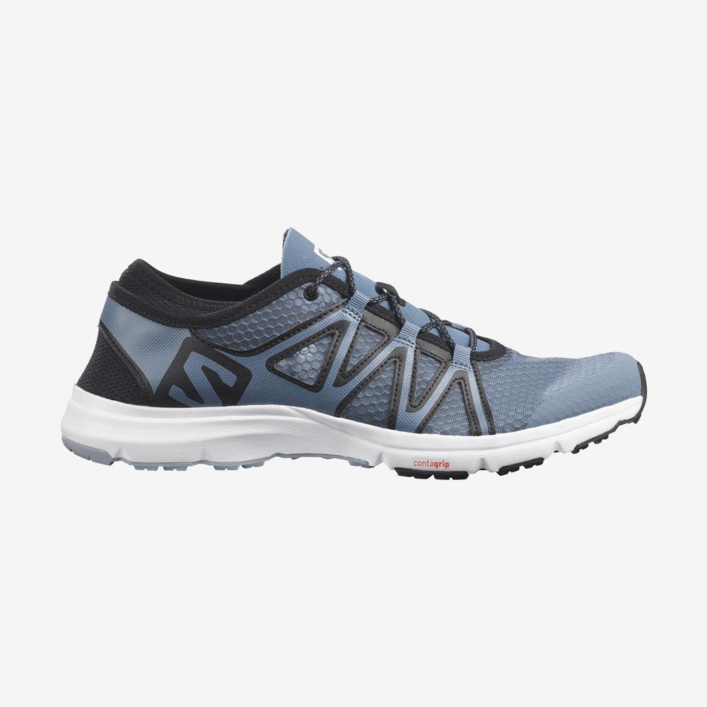 Salomon crossamphibian w hotsell