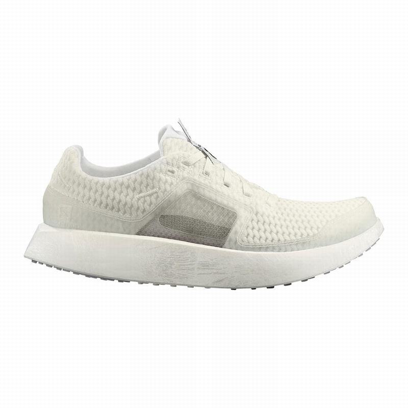 Index 01 salomon 2025