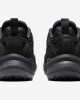 Salomon Odyssey Advanced Sneakers Black Men