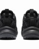 Salomon Odyssey Advanced Trail Running Shoes Black Men
