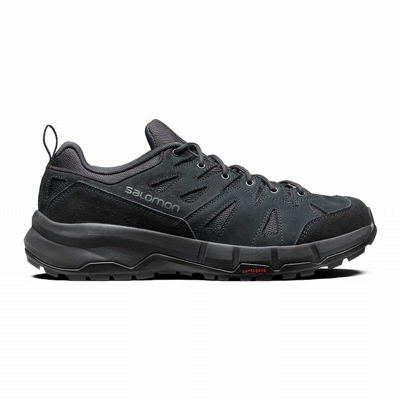 Salomon odyssey on sale
