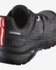 Salomon Odyssey Gtx Hiking Shoes Black Men