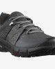 Salomon Odyssey Hiking Shoes Black Men