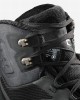 Salomon Outblast Ts Cswp Winter Boots Black Men