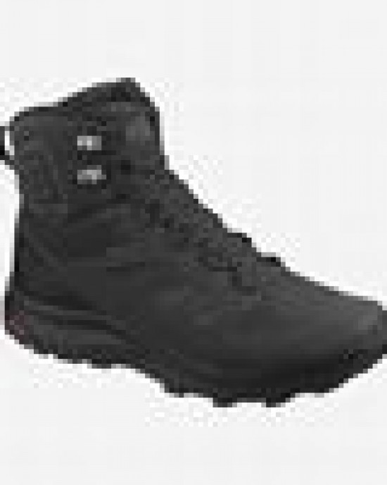Salomon Outblast Ts Cswp Winter Boots Grey/Black Men