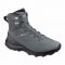 Salomon Outblast Ts Cswp W Winter Boots Grey Women