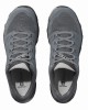 Salomon Outline Gore-Tex Hiking Shoes Dark Blue/Black Women