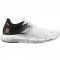 Salomon Predict 2 Road Running Shoes White/Black Men