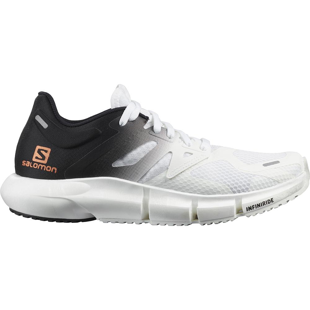 Road running 2025 shoes 2020