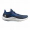 Salomon Predict Mod Road Running Shoes Navy/White Men