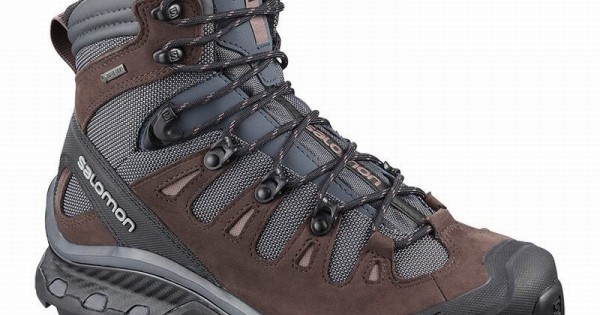 Quest 4d best sale 3 gtx women
