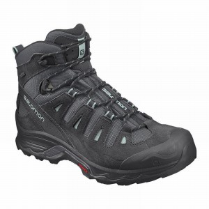 Salomon clearance 4d 3