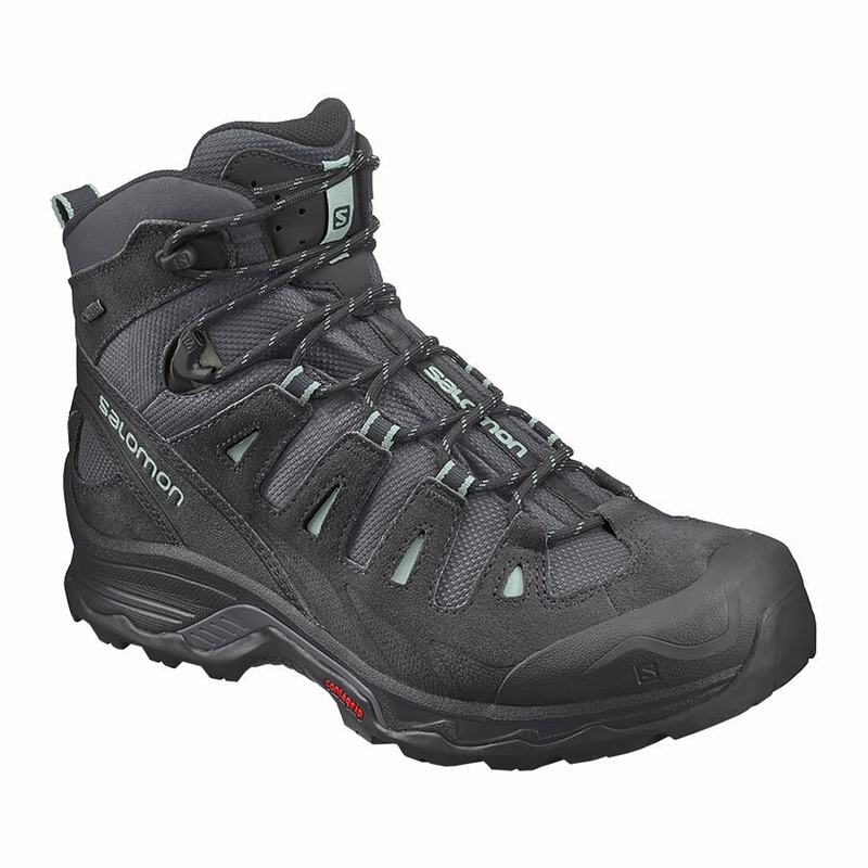 Salomon prime shop gtx women's