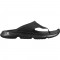 Salomon Reelax Break 5.0 Sandals Black Men