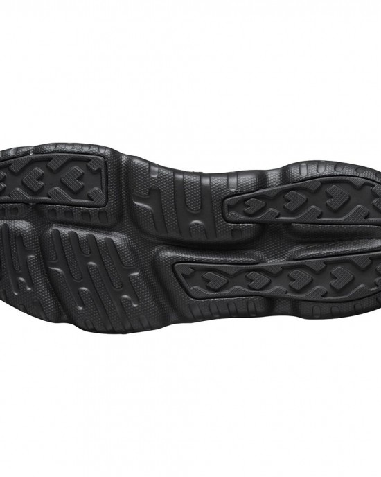 Salomon Reelax Moc 5.0 Water Shoes Black Men