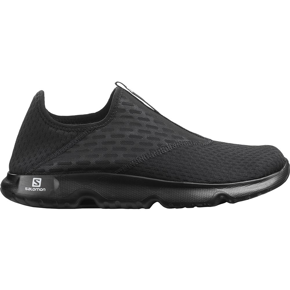 Salomon men's water shoes store