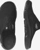 Salomon Reelax Slide 5.0 Sandals Black Men