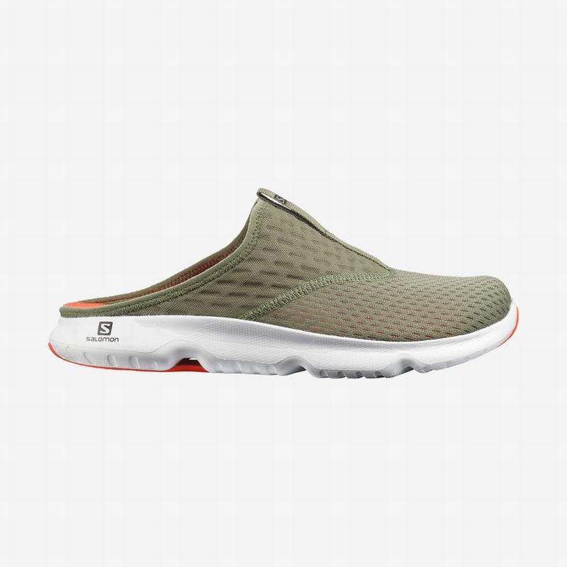 Salomon rx slide mens top