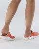Salomon Reelax Slide 5.0 Slippers White/Cream Women