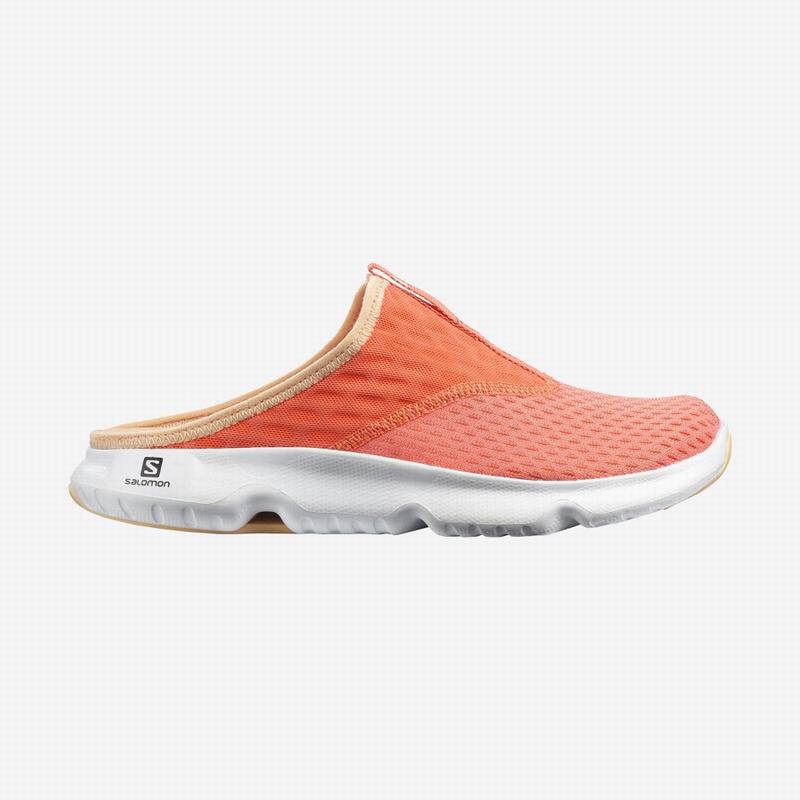 Rx slide hotsell 4.0 w salomon