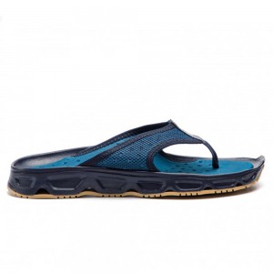 Chanclas salomon online rx break hombre