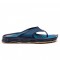 Salomon Rx Break 4.0 Flip Flops Navy Men