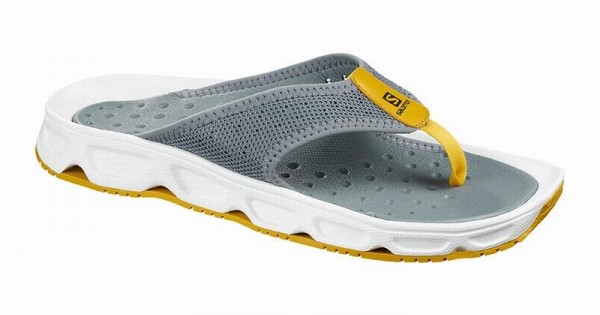 Salomon rx break outlet w