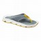 Salomon Rx Break 4.0 Slippers Dark Grey Men