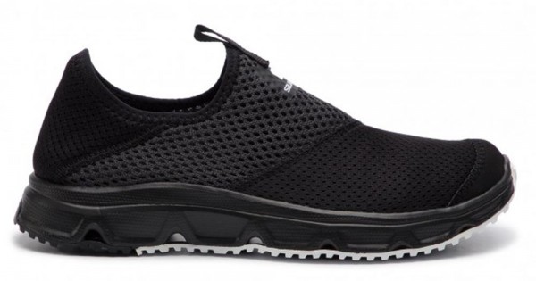 Salomon rx moc discount 4