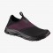 Salomon Rx Moc 4.0 Trail Running Shoes Black Women