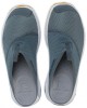 Salomon Rx Slide 4.0 Sandals Grey Men