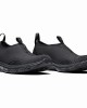 Salomon Rx Snow Moc Advanced Water Shoes Black Men